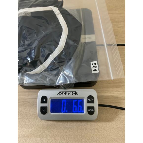 Calvin Klein Top‎ Women's Small - Picture 5 of 5